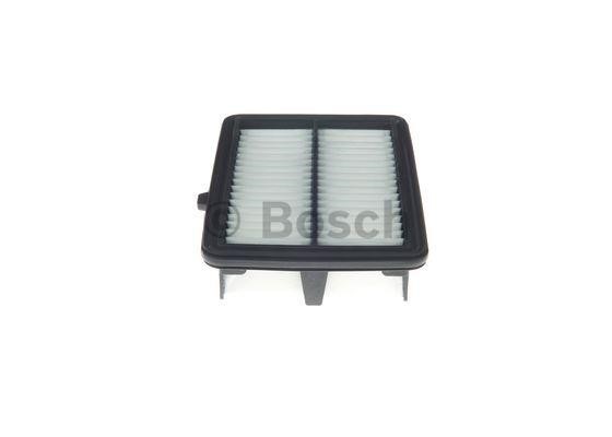 Bosch Air filter – price 60 PLN