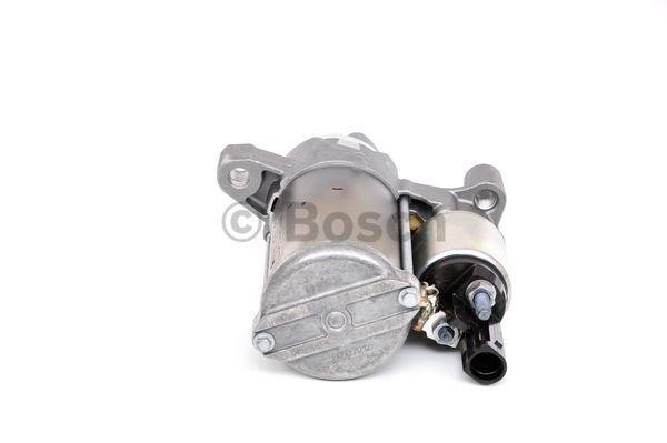 Buy Bosch 0001172402 – good price at EXIST.AE!