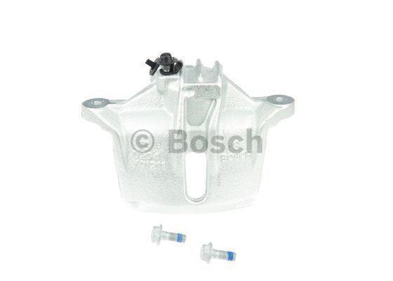 Buy Bosch 0204102990 – good price at EXIST.AE!