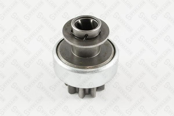 Stellox 06-80117-SX Freewheel gear, starter 0680117SX