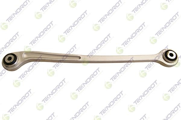 Buy Teknorot M-861 at a low price in United Arab Emirates!