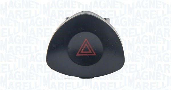 Magneti marelli 000051011010 Alarm button 000051011010
