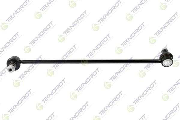 Buy Teknorot B-937 at a low price in United Arab Emirates!