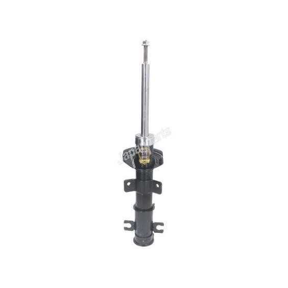Japanparts MM-00191 Front oil and gas suspension shock absorber MM00191
