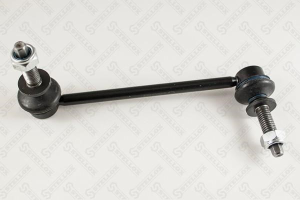 Stellox 56-00057A-SX Front stabilizer bar, right 5600057ASX