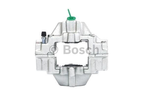 Brake caliper rear left Bosch 0 986 134 061