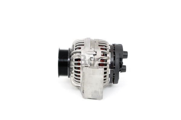 Buy Bosch 0 124 555 117 at a low price in United Arab Emirates!