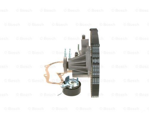 Buy Bosch 1987946953 – good price at EXIST.AE!
