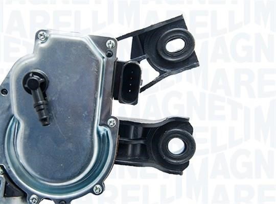 Buy Magneti marelli 064013029010 at a low price in United Arab Emirates!