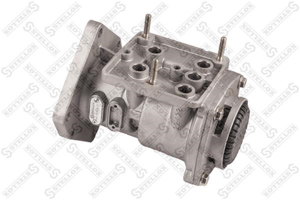 Stellox 85-19405-SX Multi-position valve 8519405SX