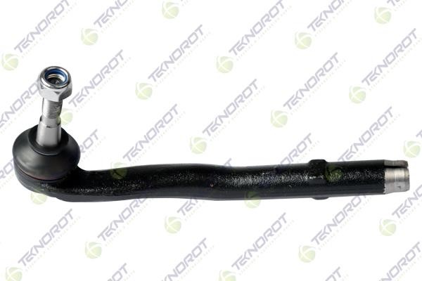Buy Teknorot B-402 at a low price in United Arab Emirates!