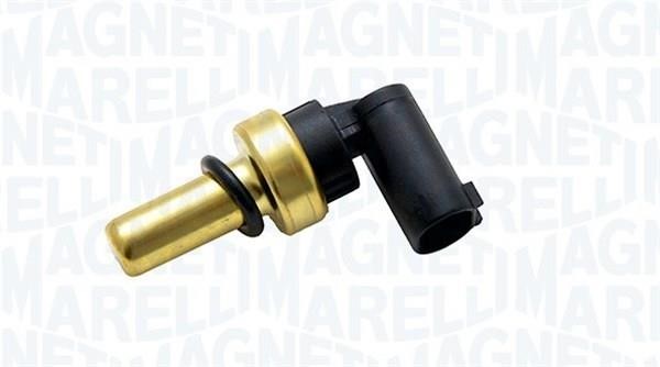 Buy Magneti marelli 171916011630 at a low price in United Arab Emirates!