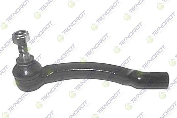 Buy Teknorot VO802 – good price at EXIST.AE!