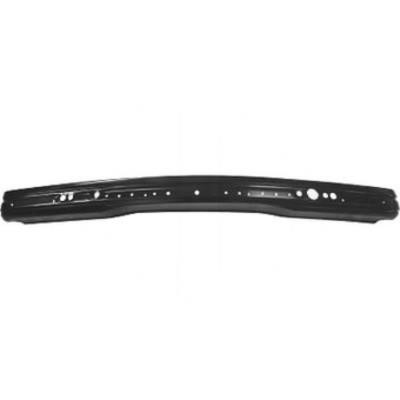 Buy BMW 51 11 2 264 482 at a low price in United Arab Emirates!