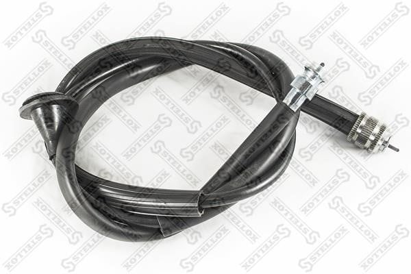 Stellox 29-97705-SX Cable speedmeter 2997705SX
