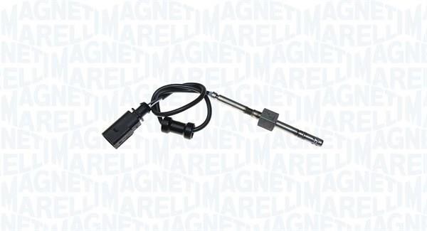 Buy Magneti marelli 172000093010 at a low price in United Arab Emirates!