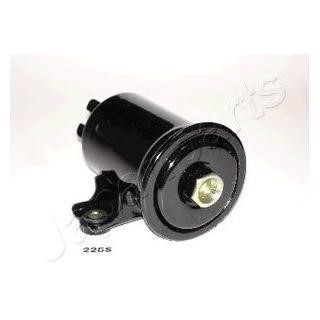 Japanparts FC-225S Fuel filter FC225S