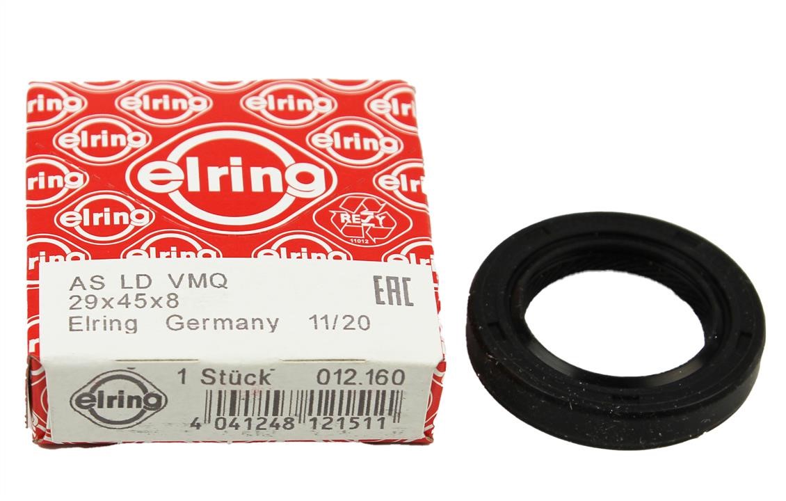 Buy Elring 012.160 at a low price in United Arab Emirates!