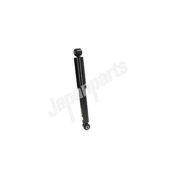 Japanparts MM-00562 Rear oil and gas suspension shock absorber MM00562