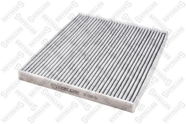 Stellox 71-10287-SX Activated Carbon Cabin Filter 7110287SX