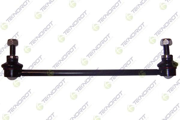 Buy Teknorot T-216A at a low price in United Arab Emirates!