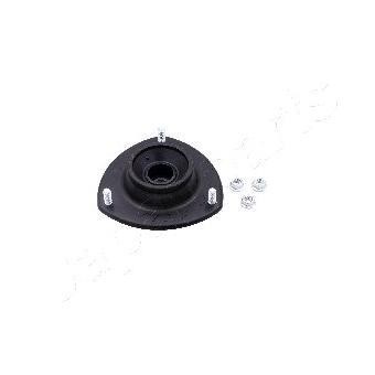 Buy Japanparts SM0063 at a low price in United Arab Emirates!