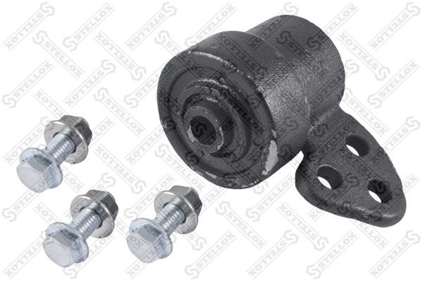 Stellox 77-00173-SX Silent block front lever front 7700173SX 7700173SX Stellox Silent block front lever front