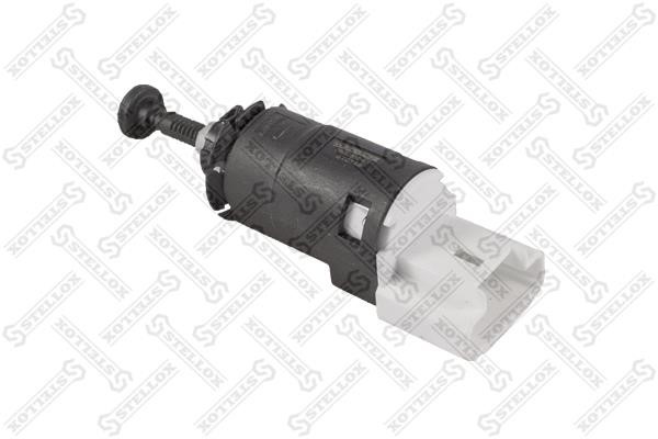 Stellox 06-12506-SX Brake light switch 0612506SX