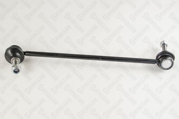 Stellox 56-00539A-SX Front stabilizer bar 5600539ASX