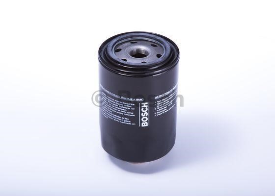 Buy Bosch 0 986 B01 056 at a low price in United Arab Emirates!