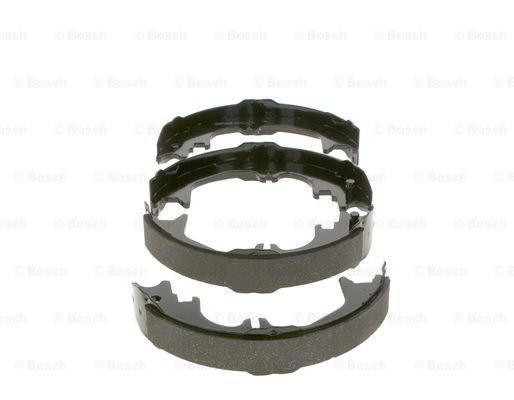 Buy Bosch 0986487728 – good price at EXIST.AE!