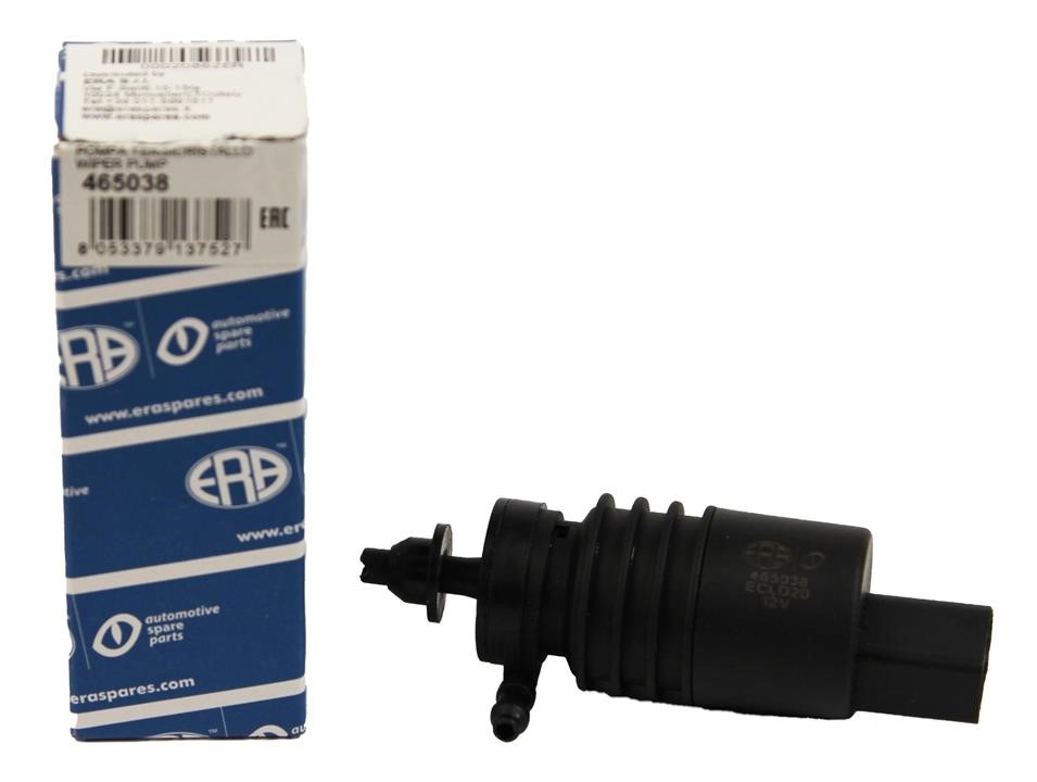 Buy Era 465038 at a low price in United Arab Emirates!