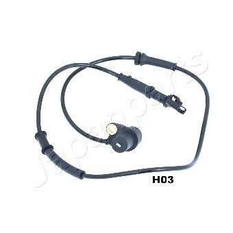 sensor-abs-abs-h03-28034890