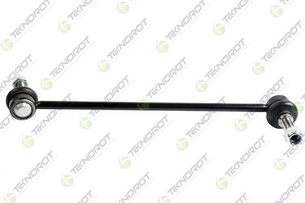 Buy Teknorot B-906 at a low price in United Arab Emirates!