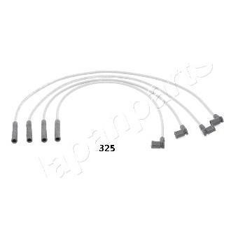 Japanparts IC-325 Ignition cable kit IC325
