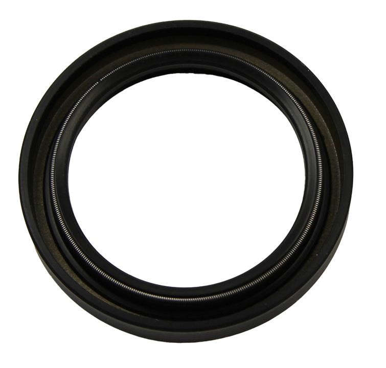 Elring 063.665 Shaft Seal, differential 063665
