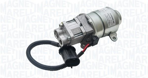 Magneti marelli 024000003010 Solenoid valve automatic transmission (automatic transmission) 024000003010