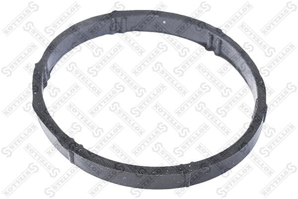 1126002SX Stellox Intake manifold gasket