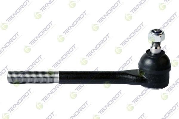 Teknorot CH-971 Tie rod end inner CH971