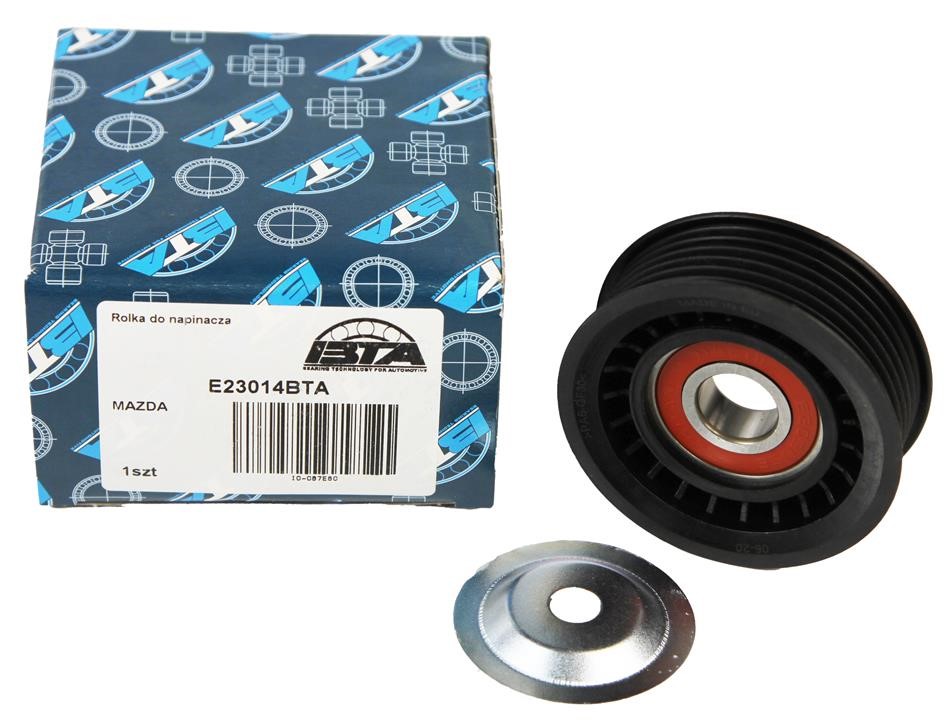 Buy BTA E23014BTA at a low price in United Arab Emirates!