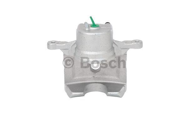 Brake Caliper Bosch 0 986 134 185