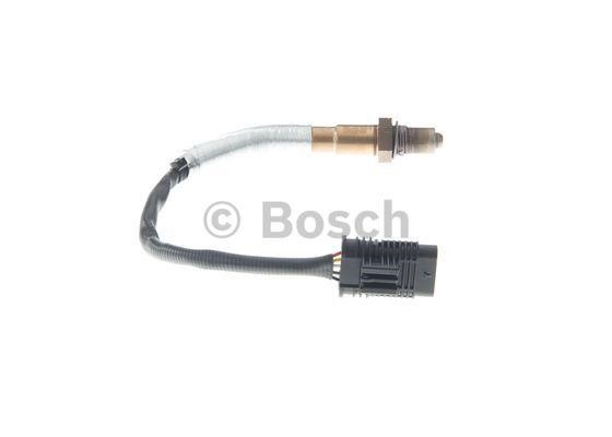 Bosch Lambda sensor – price 413 PLN