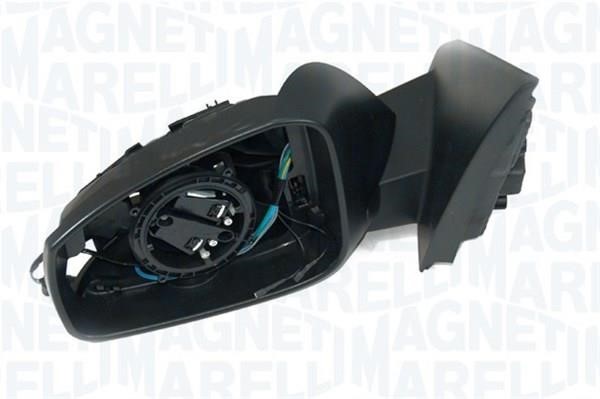 Buy Magneti marelli 182203232110 at a low price in United Arab Emirates!