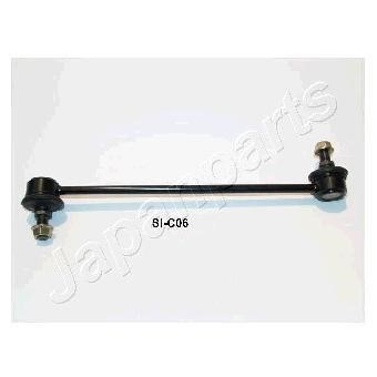 Japanparts SI-C06 Front stabilizer bar SIC06