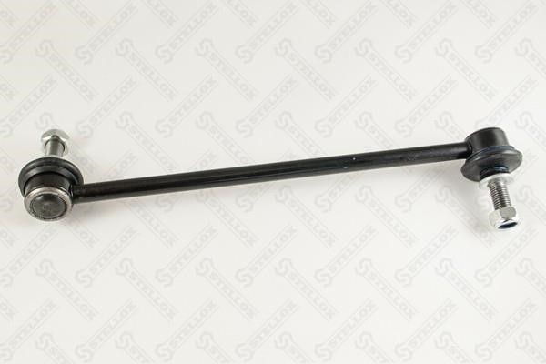 Stellox 56-02142A-SX Front Left stabilizer bar 5602142ASX
