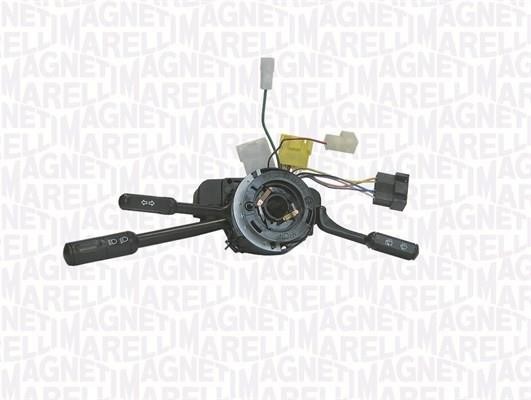 Buy Magneti marelli 000042390010 – good price at EXIST.AE!