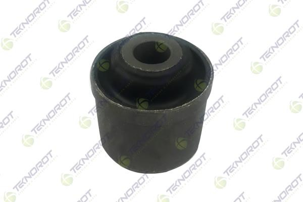 Buy Teknorot SB 145 at a low price in United Arab Emirates!