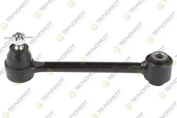 Teknorot HY-10082 Rear suspension arm HY10082