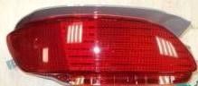 8192048040 Toyota Rear fog lamp left