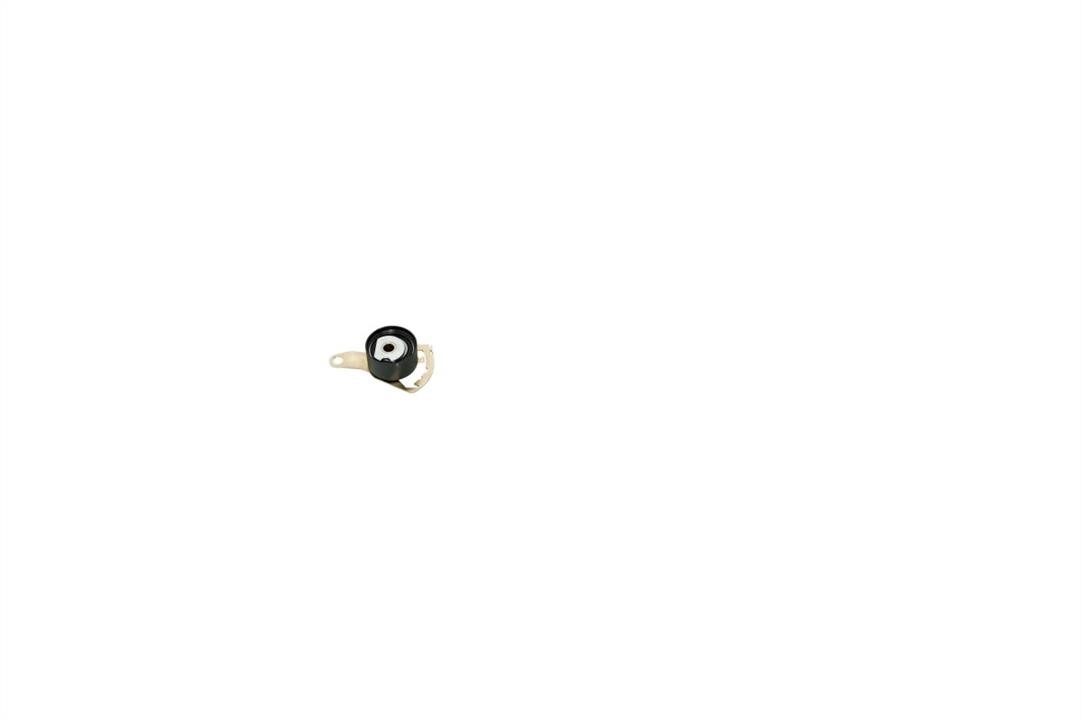 Dexwal 03-635 Tensioner pulley, timing belt 03635